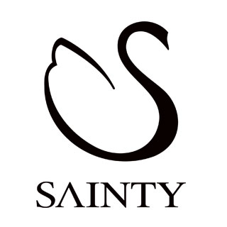 sainty旗舰店