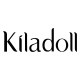 kiladoll奇拉朵旗舰店