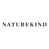 NATUREKIND海外旗舰店