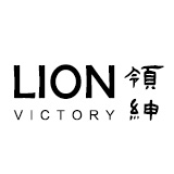 lionvictory旗舰店