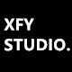 XFY STUDIO