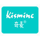 kismine奇麦旗舰店