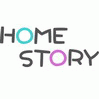 【Home Story】时尚亲子装