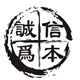 帅驹车品专营店