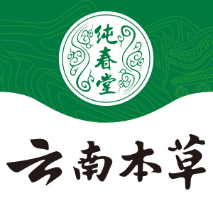 皓研裕亚专卖店