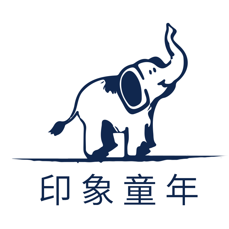 印象童年旗舰店