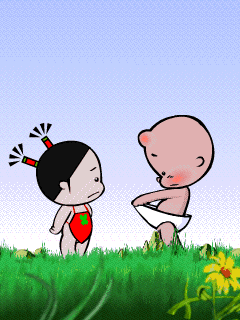 凉鞋32-37码 比迪童鞋正品2018夏季新款女童公主亮钻时尚凉鞋726