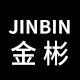 金彬餐具旗舰店