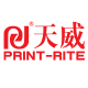 蓝石办公专营店