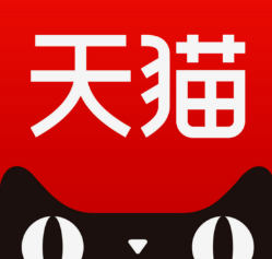 芯昌远旗舰店