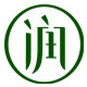 润庄旗舰店