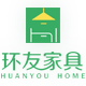 环友旗舰店