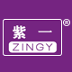 紫一维普康专卖店