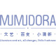 mumudora旗舰店