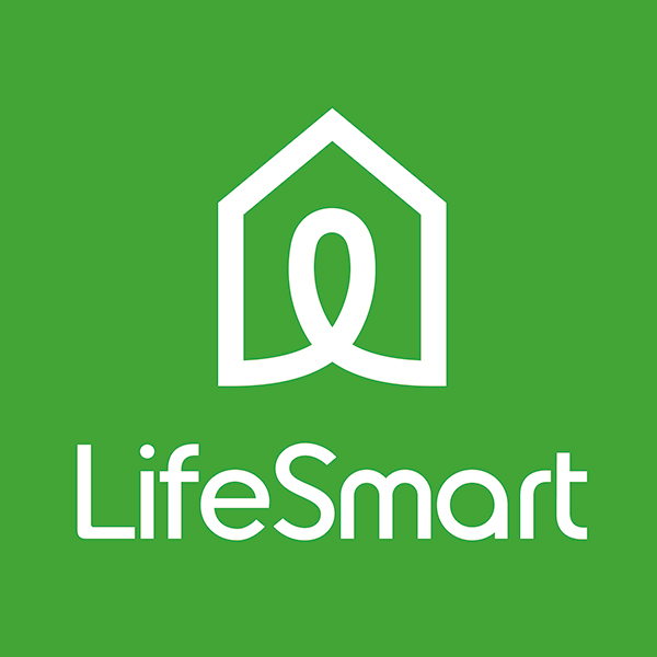 LifeSmart品牌店
