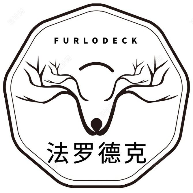 法罗德克旗舰店