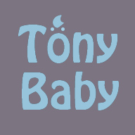 TonyBaby出口婴儿玩具