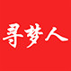 寻梦人旗舰店