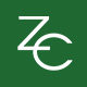 zc化妆品旗舰店