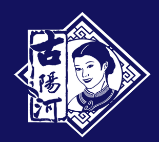古阳河茶叶旗舰店