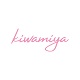 kiwamiya旗舰店