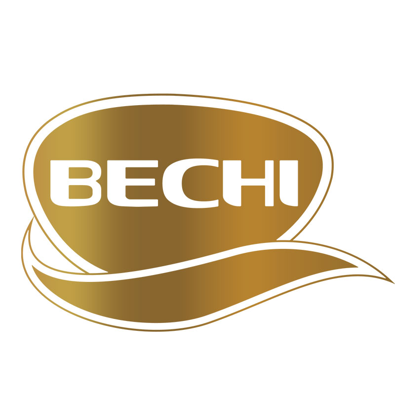bechi海外旗舰店