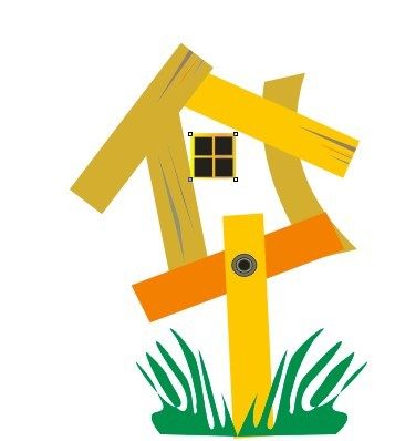 力女人坊 实体批发,含美鞋坊,衣级棒,<em>爱你</em>…宝贝