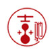 喜驰旗舰店