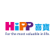 HIPP喜宝Linbergs海外专卖店