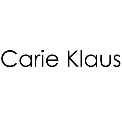 Carie Klaus