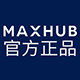 MAXHUB云视通专卖店