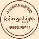 益品达健旗舰店