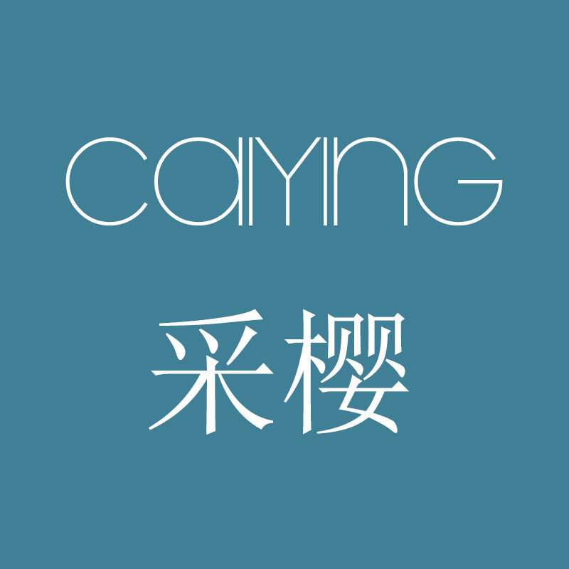 采樱旗舰店
