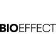 BIOEFFECT海外旗舰店
