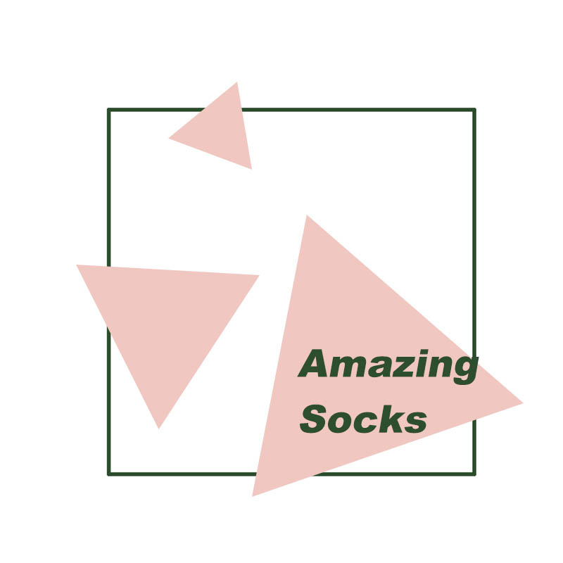 Amazing Socks