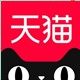 木知秋服饰旗舰店