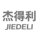 杰得利办公旗舰店