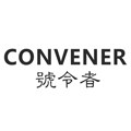 号令者旗舰店
