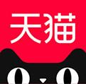 颜玲蔻旗舰店
