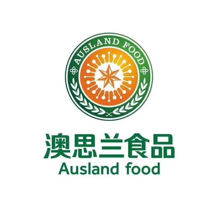 澳思兰旗舰店