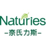 奈氏力斯得立康专卖店