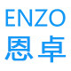 ENZO海外旗舰店