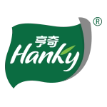 亨奇旗舰店