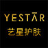 Yestar艺星护肤旗舰店