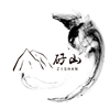 矷山旗舰店