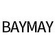 baymay旗舰店
