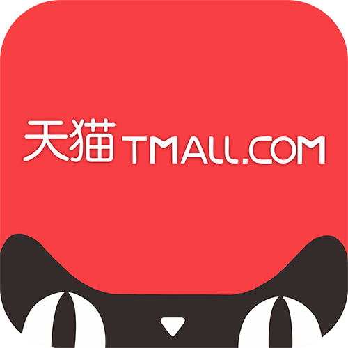 宏爻办公专营店