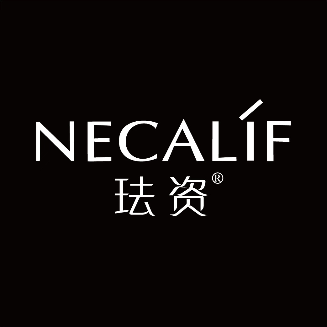 NECALIF珐资旗舰店