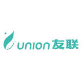 友联医疗器械专营店