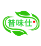 普味仕旗舰店
